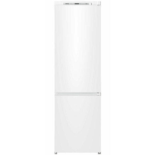 Холодильник Атлант ХМ 4319-101 4241500₽