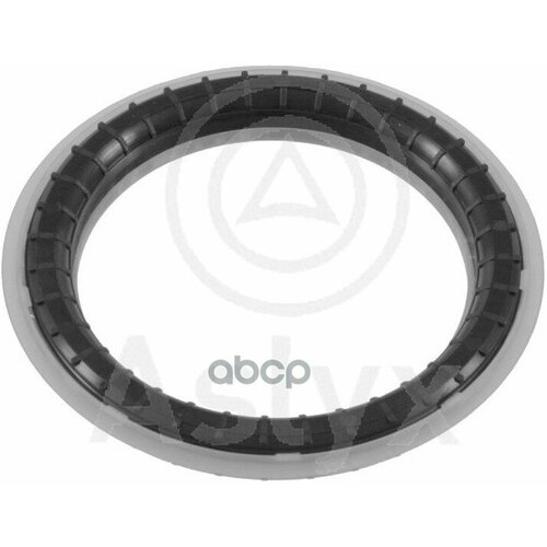 Подшипник Аморт Frd MondeoScorpio IiTransit ASLYX арт AS-201819 1921₽
