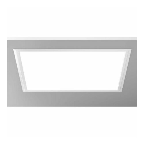 Потолочный / настенный светильник 1x33W 312274.002.2.730 – RZB – 4051859269717