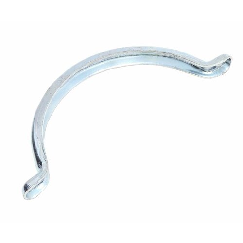 SITRAK WG9725540009 Хомут глушителя SITRAK HOWO OE 578₽