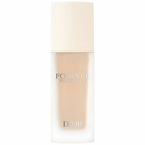 DIOR Матовый праймер для лица Dior Forever Velvet Veil Matte Primer 9690₽