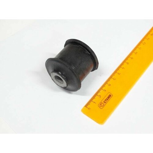 Втулка задней стойки 2108 нижн втулка амортиз 273₽