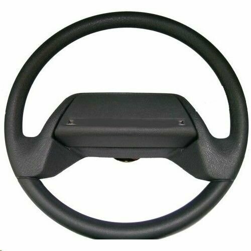 Руль 2110 10917₽