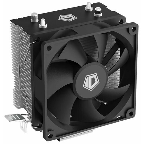 Кулер для процессора ID-COOLING SE-902-SD V3 95 Вт