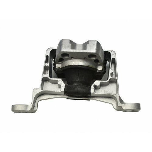 Правая подушка двигателя Форд Вольво Ford Focus Volvo S40 3889₽