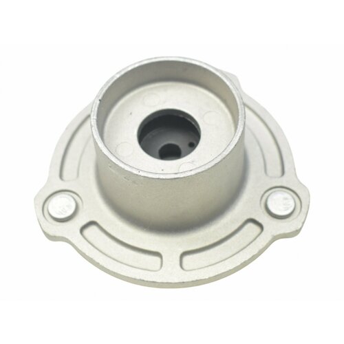 Верхняя опора амортизатора Тесла Модел 3 Tesla Model 3 чашка