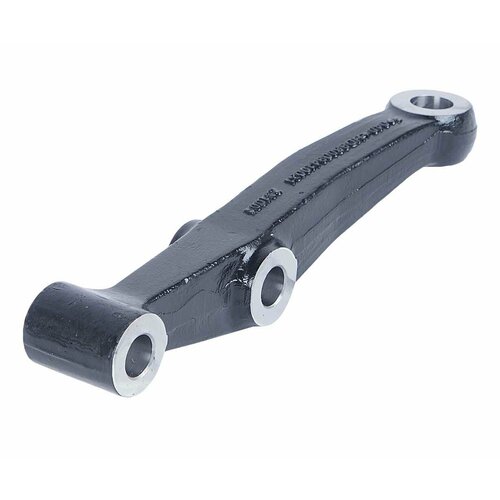 SHACMAN HD95009410031 Рычаг SHACMAN SHAANXI X6000 рулевой левый мост HDZ73T OE 4356₽