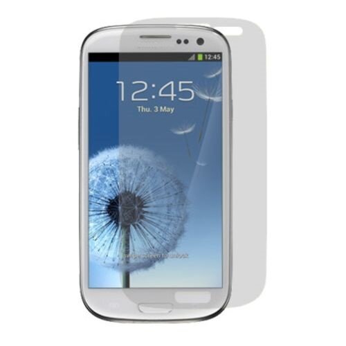 Защитное стекло для Samsung Galaxy S3 i9300