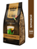 Кофе Живой Кофе "Espresso Premium", в зернах, средняя обжарка