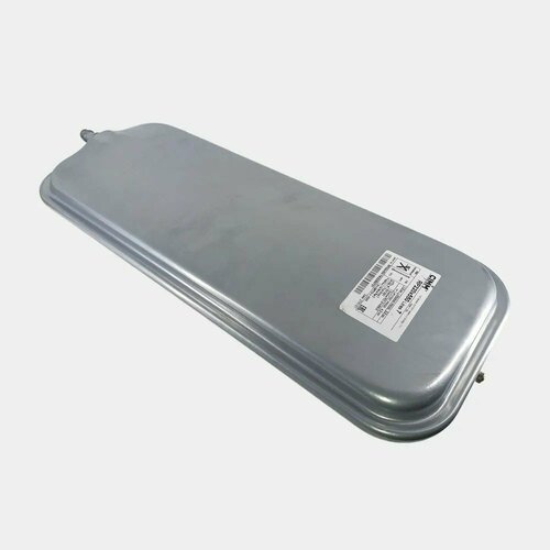 Расширительный бак 7л резьба быстросъемный (для Ferroili) CIMM Италия 39827800