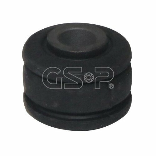 Втулка листовая рессора GSP 512077 1 шт 313₽