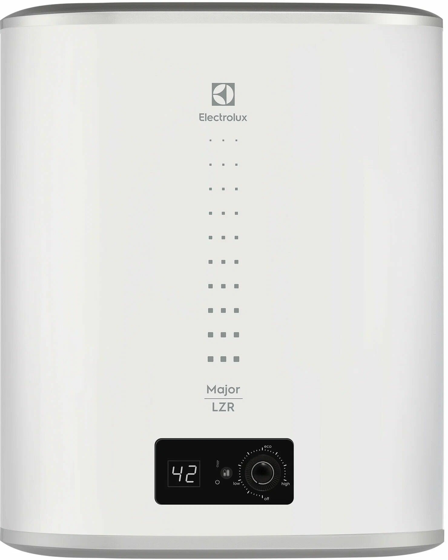 фото EWH 50 Major LZR 3