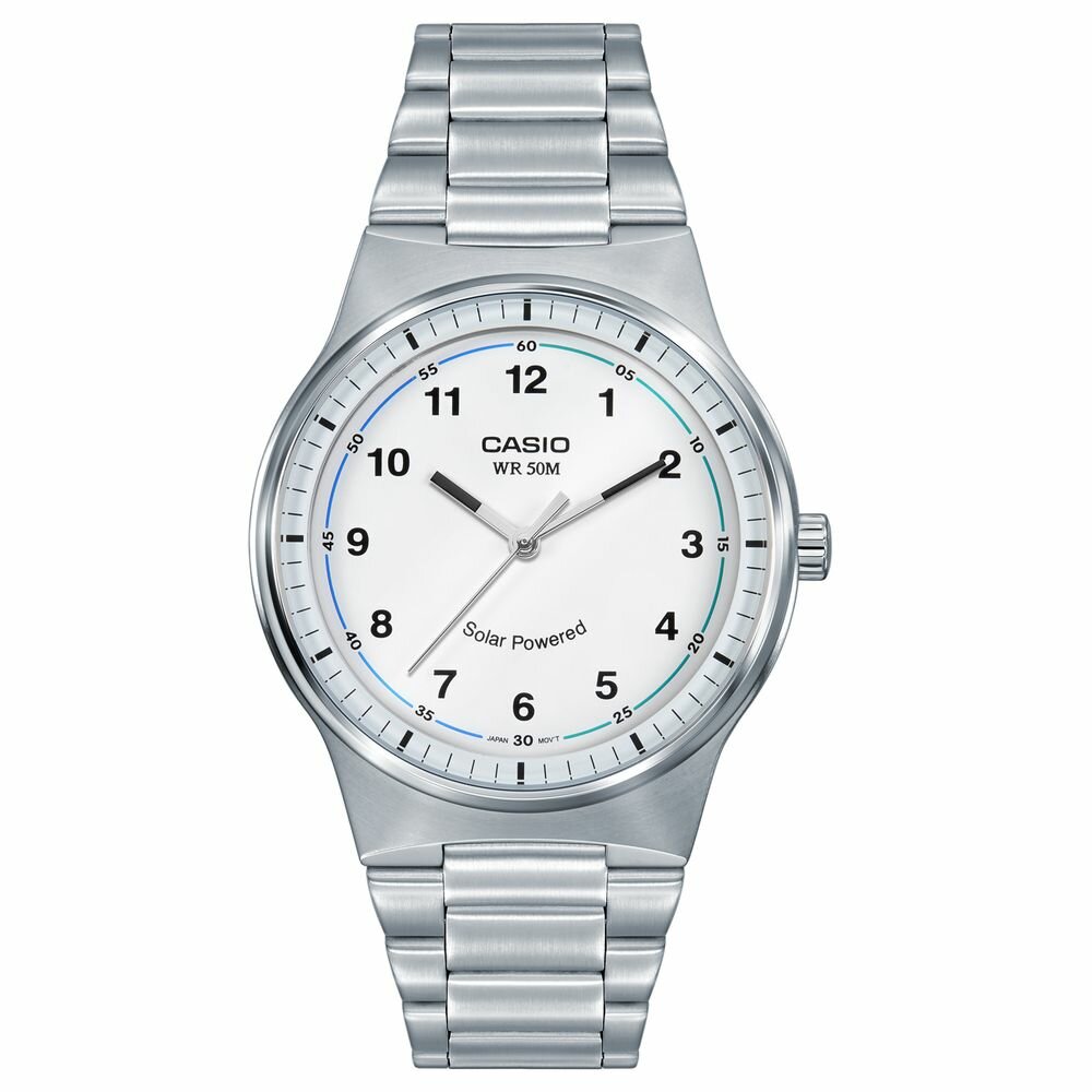 Наручные часы CASIO MTP-RS105D-7B