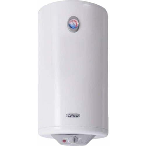 Водонагреватель De Luxe 3W60VH1 1799000₽
