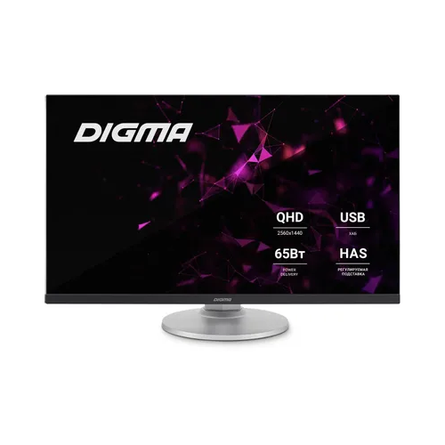 Монитор Digma DM-MONB2707 27 2984000₽
