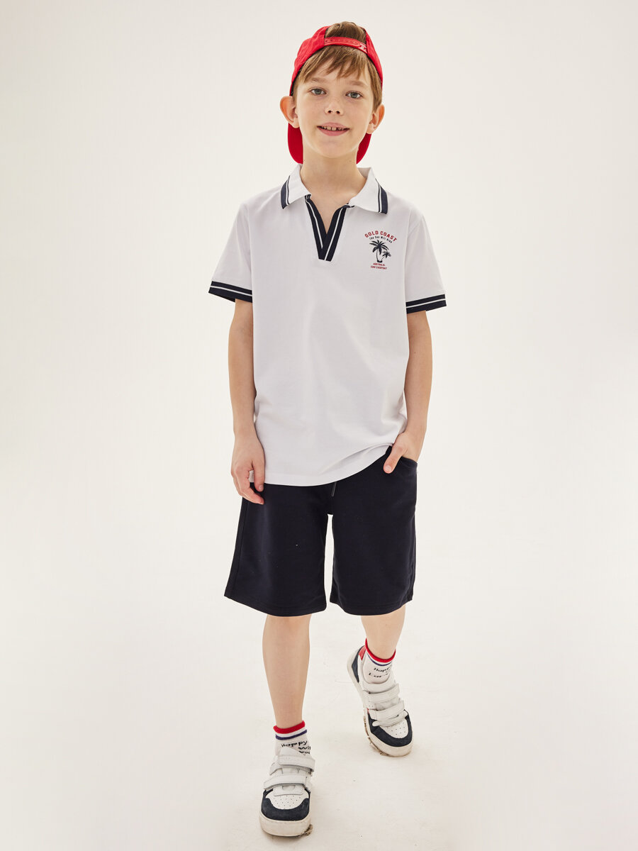 Комплект одежды