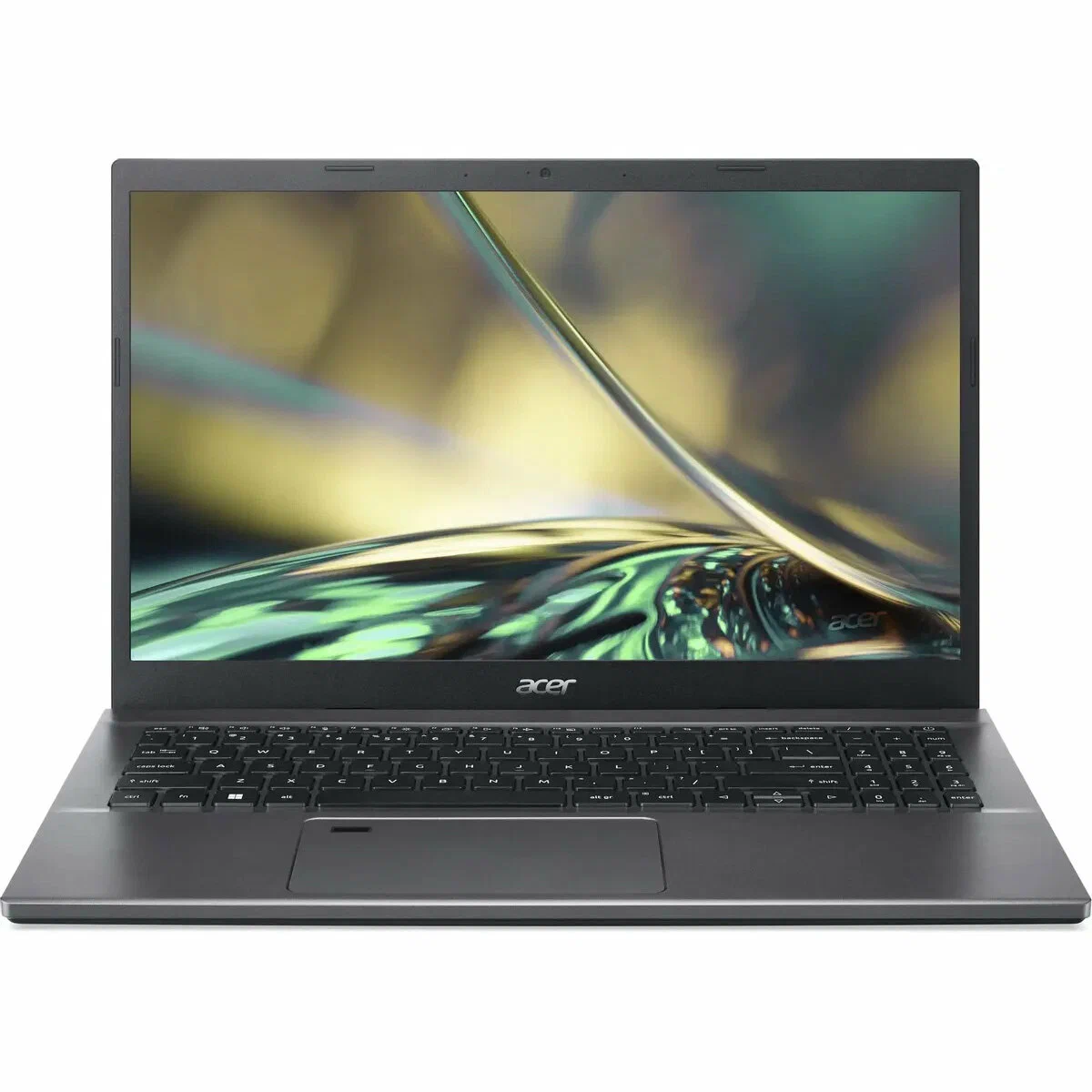 Ноутбук Acer Ноутбук Acer aspire 5 15 A515-58P-77H8 Core i7-1355U/16Gb/512Gb/15.6' 1920x1080/DOS