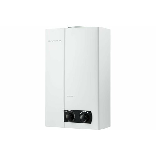 Газовая колонка Royal Thermo с пьезорозжигом GWH-11 Piezo PRO 2190000₽
