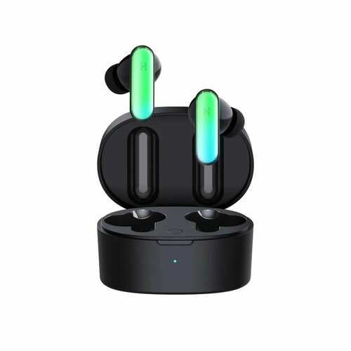 Наушники HHOGene GPods Black 12791₽