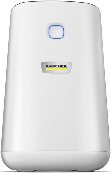 Очиститель воздуха Karcher AF 20 белый