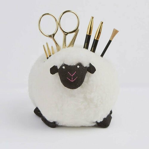 Держатель для аксессуаров Lantern Moon Sherpa 350661 KnitPro 2804₽