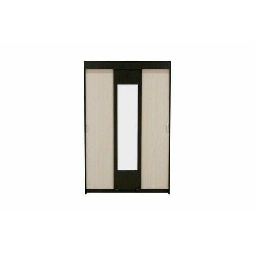 Шкаф-купе Бостон