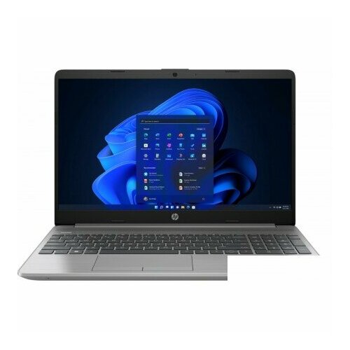 Ноутбук HP 250 G9 6S798EA