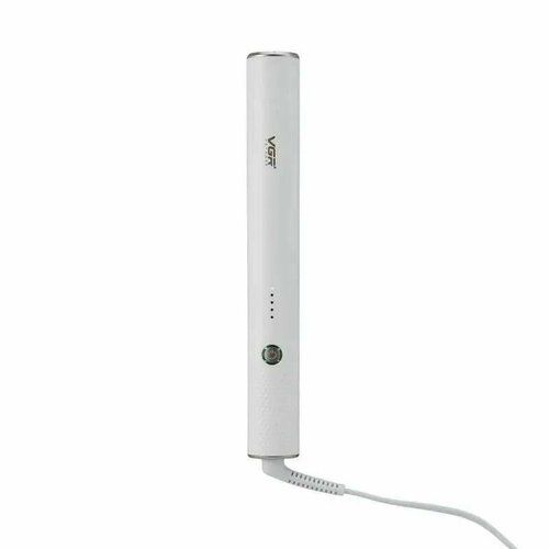 Выпрямитель для волос VGR V-586 157800₽