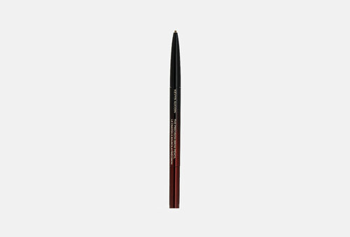 Автоматический карандаш для бровей Kevyn Aucoin, The Precision Brow Pencil 8.5мл
