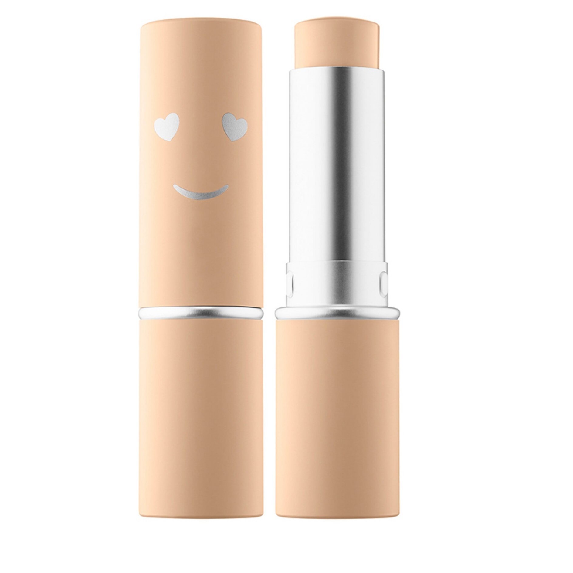 BENEFIT Hello Happy Air Stick Foundation SPF20 легкое тональное средство в стике оттенок 3