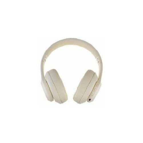 Perfeo BT наушники полноразмерные с микрофоном AMAZ слоновая кость AUX PF_C3918 3930₽