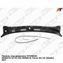 Характеристики модели Панель под дворники HYUNDAI SONATA IV 01-04 ...