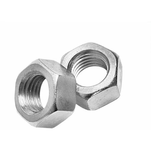 Гайка DIN 934 оцинкованная М16-Р20 3шт 548 449₽