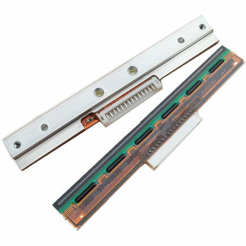 TSC ASSY: ML Series Printhead module (300 dpi)