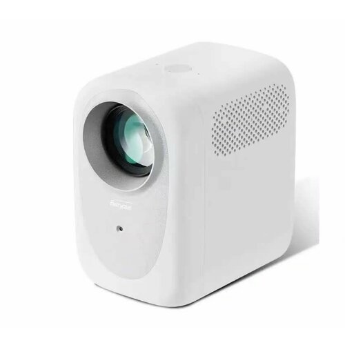 Проектор Everycom R11 2225600₽