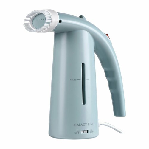 Отпариватель ручной Galaxy LINE GL6196 419000₽