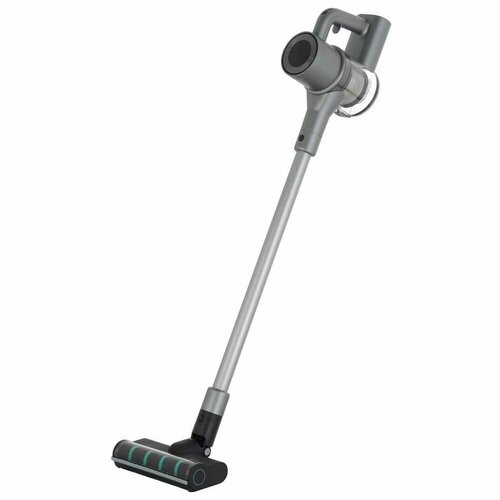 Вертикальный пылесос XCLEA Cordless Vacuum cleaner P10X 2520500₽