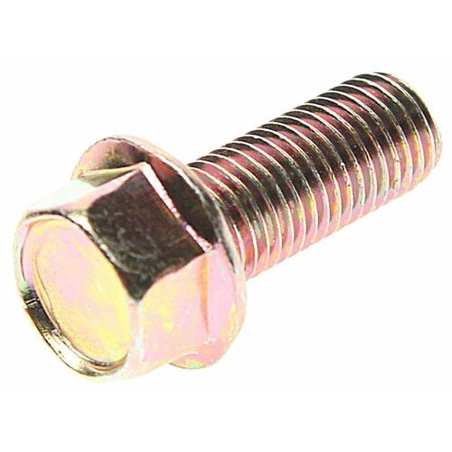 Болт HD657278 Sonata 5 Tucson Spectra крепления опоры двигателя 11404-10256K TYB 520₽