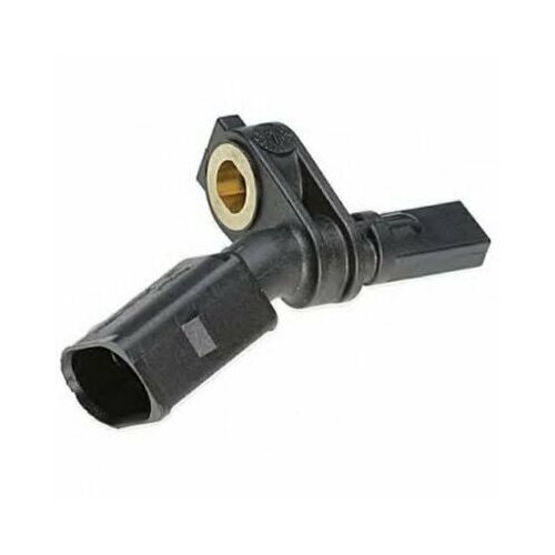 Датчик ABS передний правый WHT003860 VAG 870₽