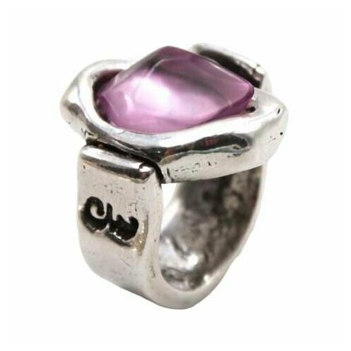 Кольцо CHIC2CHIC, размер 18