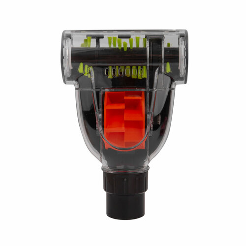 Турбощетка UN-8932 для пылесоса Ozone 984₽