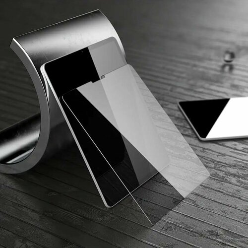 Защитное стекло для Apple iPad 109 2022 Benks 1700₽