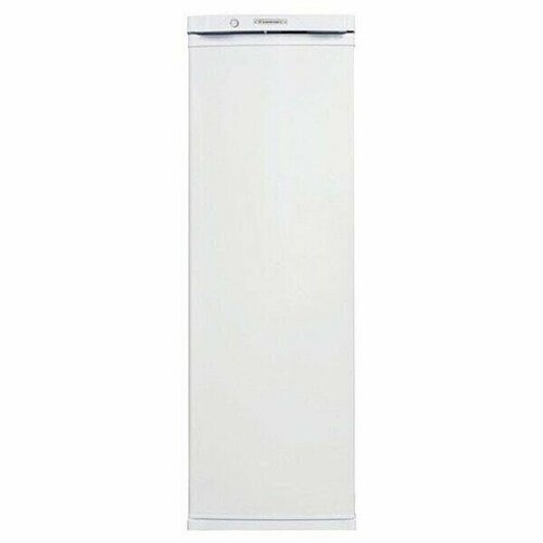 Холодильник Саратов 467 КШ-210 2799000₽