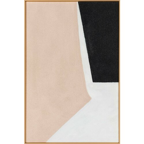 Картина Puzzle 2 66000₽