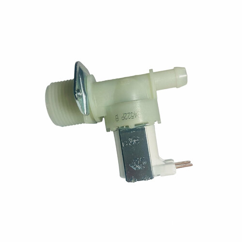 Клапан для стиральной машины Stinol 1W-180