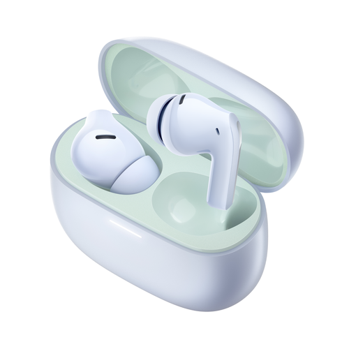 Наушники Redmi Buds 5 Pro-Aurora Purple M2317E1 BHR7799GL 970000₽