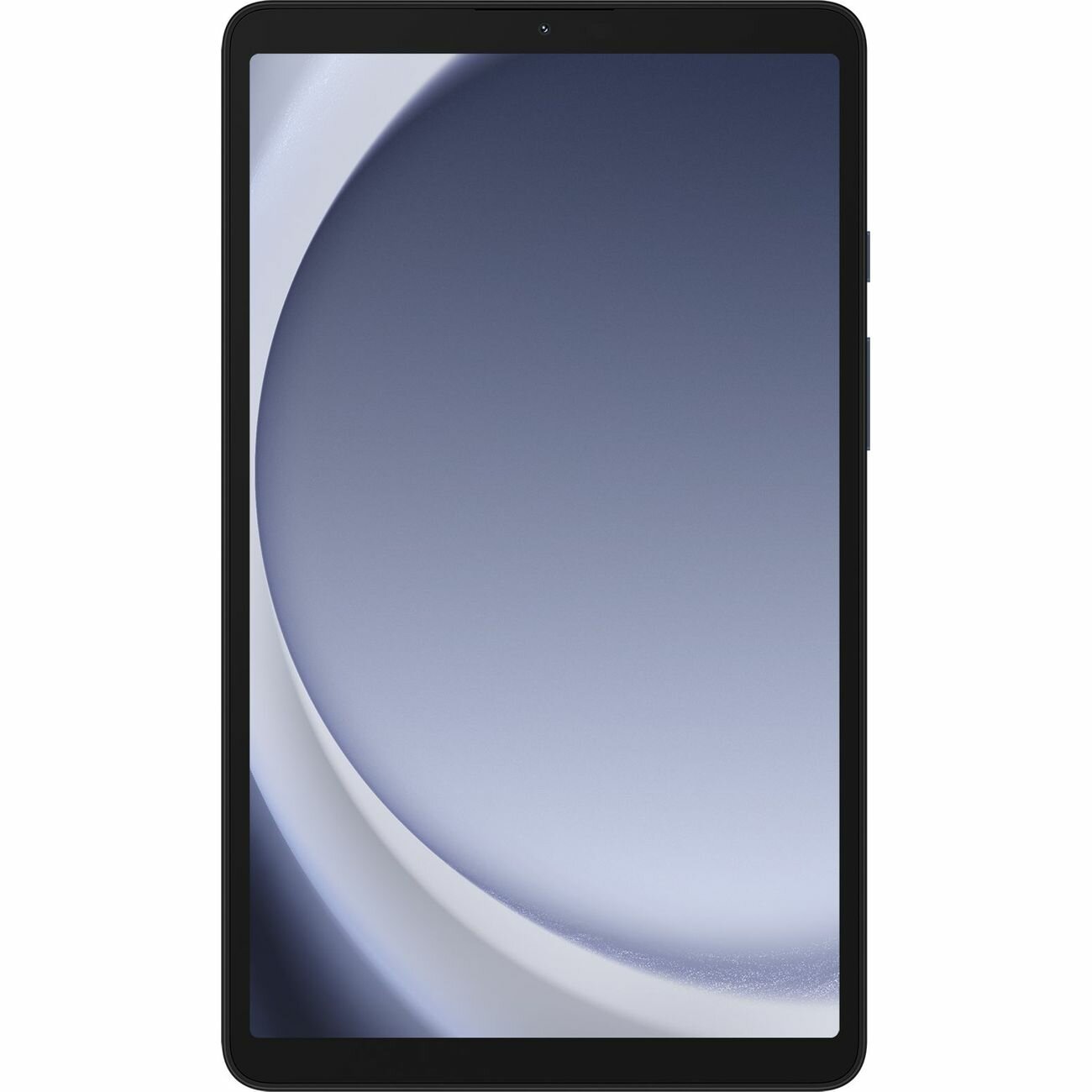 Планшет Samsung Galaxy Tab A9 LTE 64GB Dark Blue (SM-X115N)