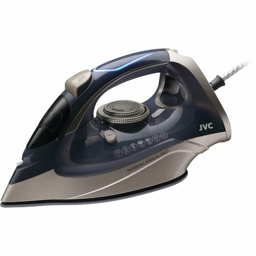 Утюг JVC JRI03 299900₽