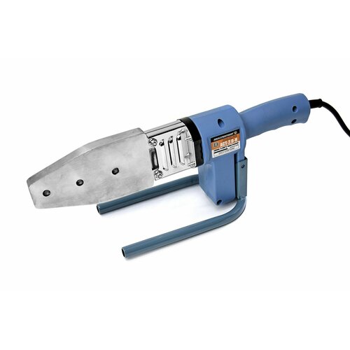 Сварочный аппарат для пластиковых труб Электроприбор АСТ-20-Н 2850₽