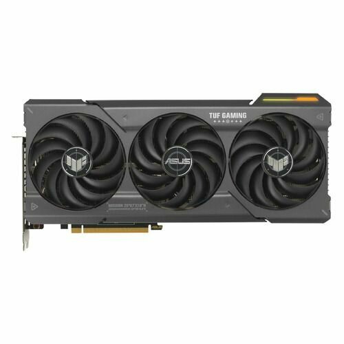 Видеокарта ASUS AMD Radeon RX 7900GRE TUF-RX7900GRE-O16G-GAMING 16ГБ GDDR6 OC Ret 8470000₽